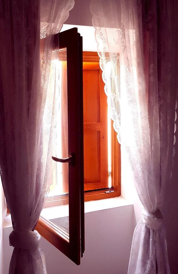 New Villa In Old Center - Pag Pag Town Bagian luar foto